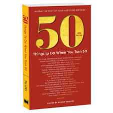 Some of the has additional option that can be viewed on next page. 50th Birthday Gifts Perfect For 2021 This Year S Best Gift Ideas