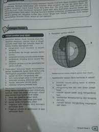 Maybe you would like to learn more about one of these? Soal Dan Jawaban Geografi Kelas 10 Bab 4 Kumpulan Contoh Surat Dan Soal Terlengkap