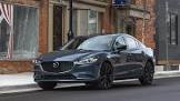 MAZDA-6