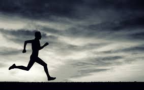 Image result for run