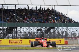 We're open and continue to safely deliver your eyewear. F1 Gran Bretana Horario Como Ver Y Donde Hoy La Clasificacion