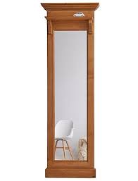 Flurspiegel Landhaus Flur Spiegel Flurspiegel Spiegel