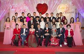 Come Home Love Cast Shoots Final Scene Together Love Cast Scene Asian Celebrities