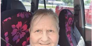 Obituary: Eva Jo Duncan