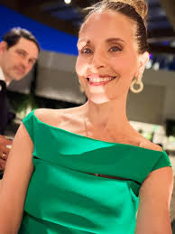 Sally Pressman (@sallypr81) • Threads, Say more