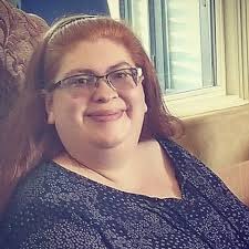 Fundraiser by Lynette Dickson : Grace Borrego Memorial