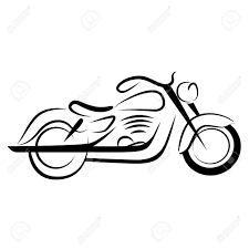 Pin On Transfer