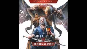 It was written by emily spivey and liz cackowski. 03 For Honor For Toussaint Blood And Wine The Witcher 3 Soundtrack Youtube