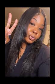 Hi, my name is Tayesha Latasha Bowen. I am 40 years old and a Philadelphia  native ( Go Eagles 🦅) I have always had questions about my last name and  had always