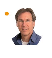 DEVELOPING “THE MORE ELECTRIC AIRCRAFT”