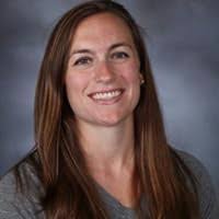 The Tent by Gary Paulsen