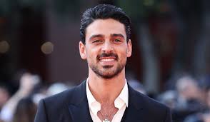 365 Days Michele Morrone Defends the Film Against Critics Who Say It  Glorifies Rape & Sex Trafficking | 365 Days, 365 DNI, Michele Morrone |  Celebrity News and Gossip | Entertainment, Photos and Videos | Just Jared