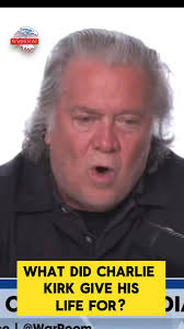 Threads has definitely changed, that's for sure!!