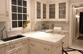 Build your own food menu from restaurants nearby. 8 Good Places For A Second Kitchen Sink