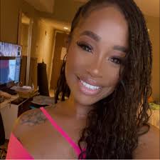 I swear Stepchella had a little melatonin in it, cause I been sleepy ever  since I got back 💀