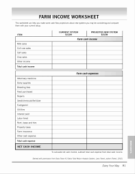 New Rent Payment Template Exceltemplate Xls Xlstemplate Xlsformat Excelformat Microsoftexcel Statement Template Spreadsheet Template Budget Spreadsheet