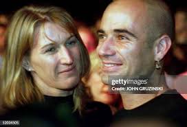 391 John Graf Stock Photos, High-Res Pictures, and Images