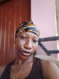 IF YOU LIKE ANSWER CALISTA WHITE JOY NYLON GRACE WASHINGTON MY SIS NA  NIGERIAN YOU BE AND NOTHING CAN CHANGE IT