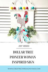 donna mccombs (donnamccombs57)