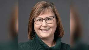 Mike Wickey's Instagram, Twitter & Facebook