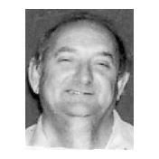 Search Raymond Holt Obituaries and Funeral Services