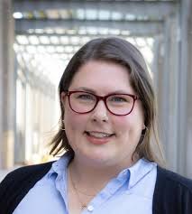 HDGG Newsletter Spring 2024