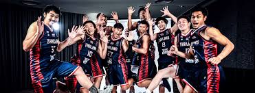 Thailand women's t20 smash 2019. Hitech Claim Third Thailand Basketball League Title In Dominating Fashion Fiba Basketball