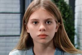 GH Spoilers: Port Charles' Christmas Miracle