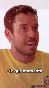 Ada maria Cisnero lopez