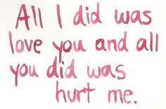Favorite quotes best quotes love quotes funny quotes inspirational quotes motivational positive attitude positive thoughts uplifting thoughts. Sad Love Quotes