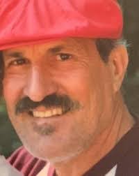 Steve Crumley's Instagram, Twitter & Facebook