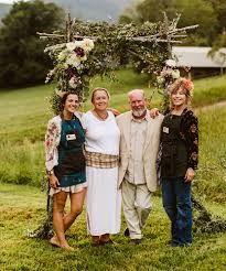 Let the extended garden florist of asheville, nc help you send get well wishes to your friend or loved one. About Urban Farm Girl Flowers Asheville Nc Urban Farm Girl Flowers