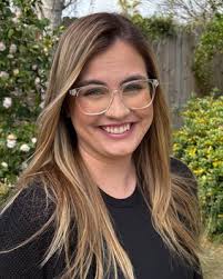 Find Therapists and Psychologists in 32501