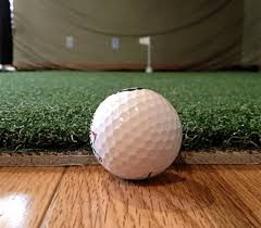 We did not find results for: 8 Best Indoor Putting Greens 2021 Reviews Buying Guide