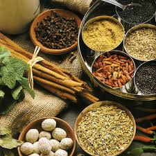 Ayurveda-Produkte | Sat Nam Europe