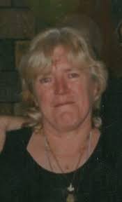 Sandra Gale Bates Obituary