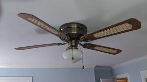Answer hello tim, the fan switch,5s1144085, shows as no longer available by the manufacturer. Want To Connect And Old Standard Ceiling Fan To Wall Light Switch Home Improvement Stack Exchange