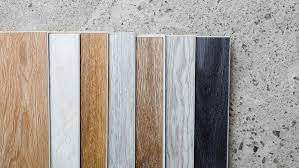 Buyers guide flooring • laminate flooring is extremely durable and far less apt to scratch than wood. What Is The Best Laminate Flooring Forbes Advisor