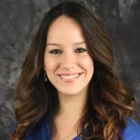 400+ "Heidi Rodriguez" profiles