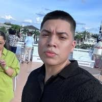 20+ "Mauricio Valarezo" profiles