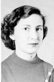 Went by the school this morning.