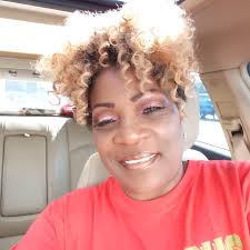 YALL BETTER NOT SUPPORT 🗣️look at this sht in the comments & he a  pastor?🤯 #cc