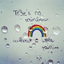 Best after the rain quotes selected by thousands of our users! Quotes About After The Rain 62 Quotes