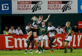 Check spelling or type a new query. 2021 Dubai Rugby Sevens To Return In December Arab News Japan