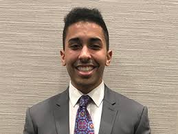 Vorys Welcomes 2019 Summer Associate Class