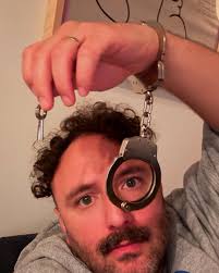 2025 so farrrrrrrrrrrrrrr