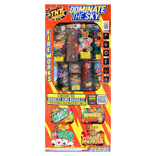 Image result for Orange 1990 TNT Skypack