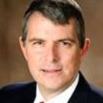 Dr. Oren F. Miller, MD