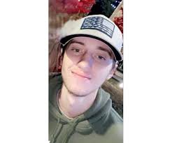 Brantley Meek Nichols Obituary (2023)