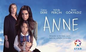 Madre Anne Serie Turca Capitulos Completos Latino Y Subtitulado En 2020 Series Y Novelas Series Completas En Espanol Vive Series